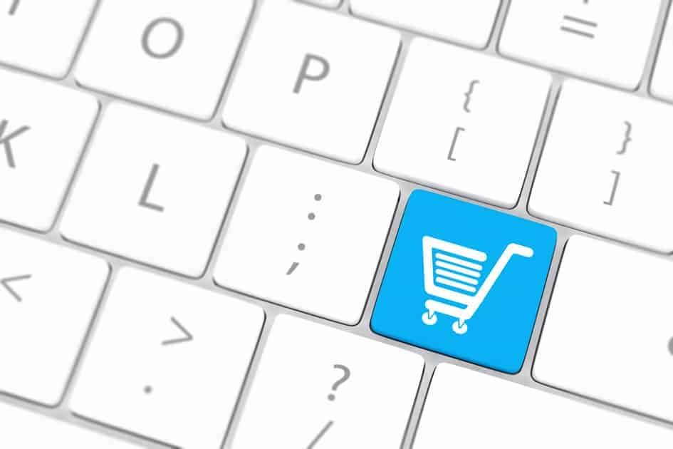 outsource your ecommerce fulfilment