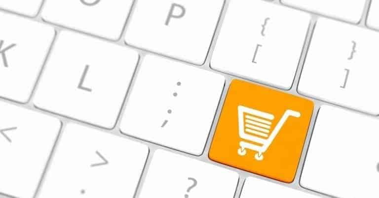 10 Magento optimisation tips to drive more sales to your online store