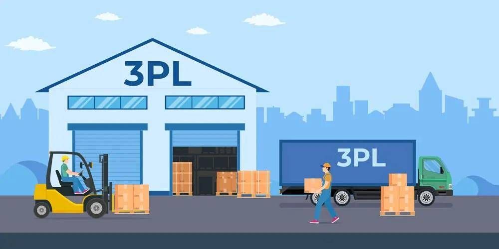 Evaluate Potential 3PL Fulfilment Suppliers