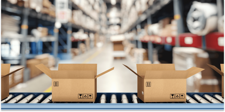 Explore Why Is Customer Order Fulfilment So Important