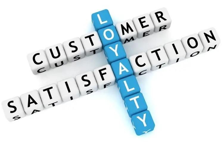Long lasting Relationships Between Brand And Its Customers