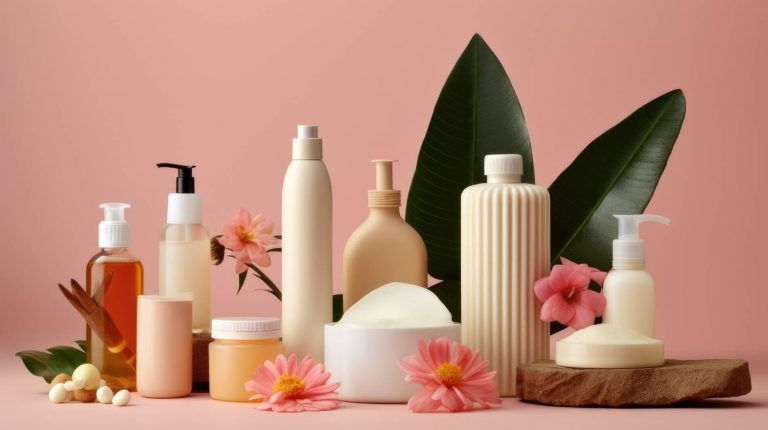 Navigating The Challenges Of Cosmetics Fulfilment